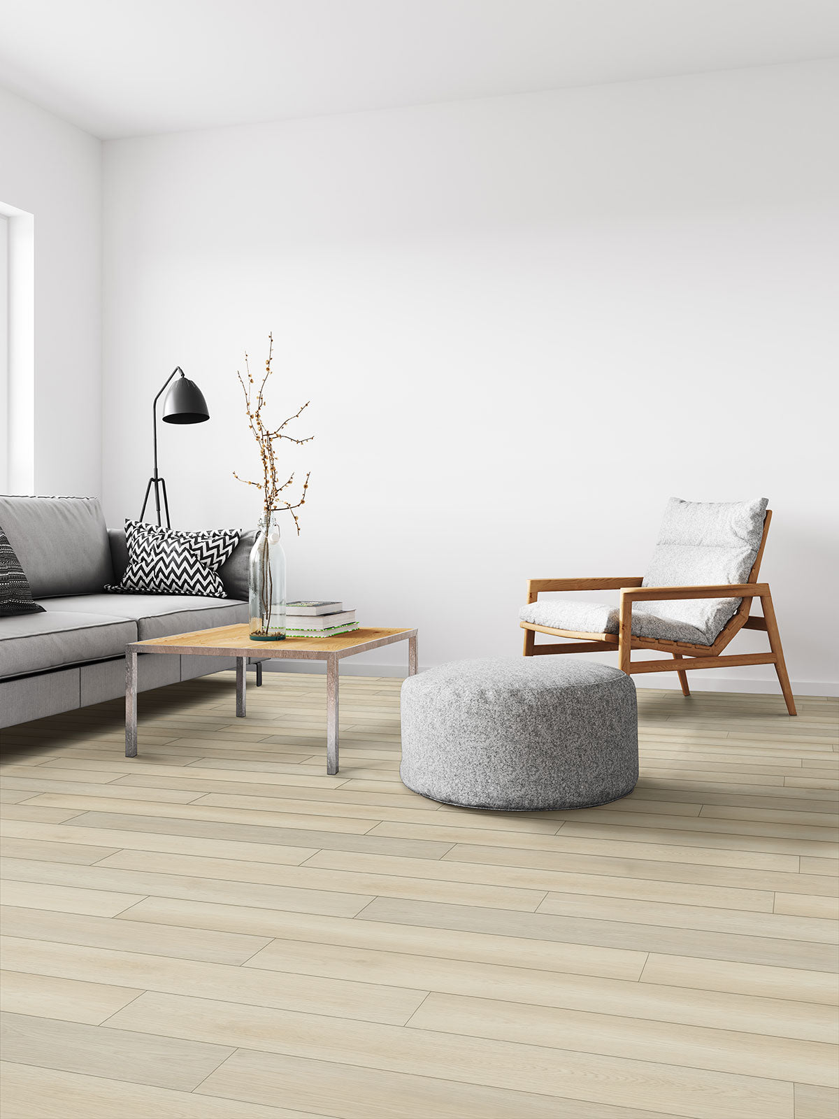 ANDOVER VINTAJ 7.13X48.03