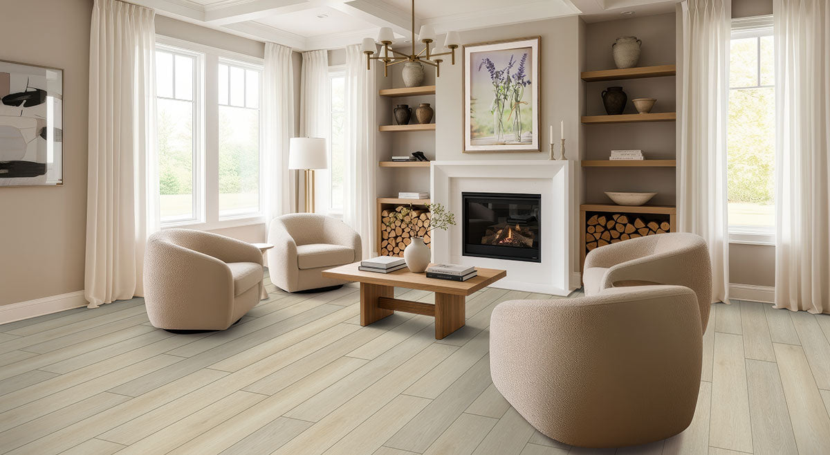 ANDOVER VINTAJ 7.13X48.03