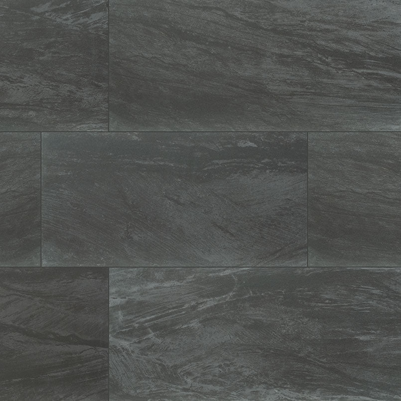 DURBAN ANTHRACITE 12X24 POLISHED