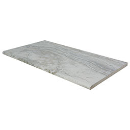 ARTERRA ARGENTOTRAVERTINO13X24POOLCOPING
