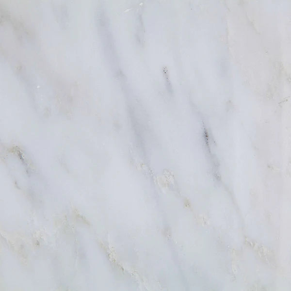Oriental White Eastern White Marble.