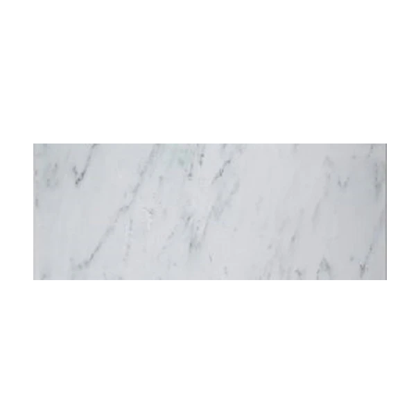 Dekton Opera Cosentino Title.
