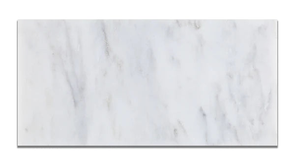 Mugla Marble.