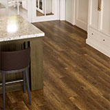XL ASHTON BERGEN HILLS 8.98X60