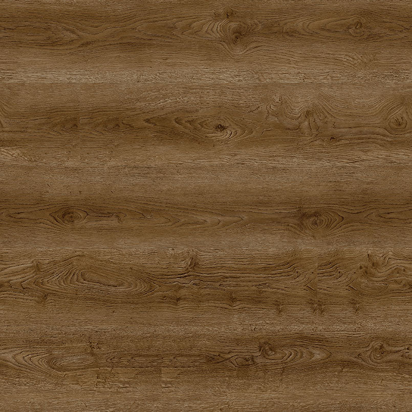 ASHTON BERGEN HILLS 7.13X48.03