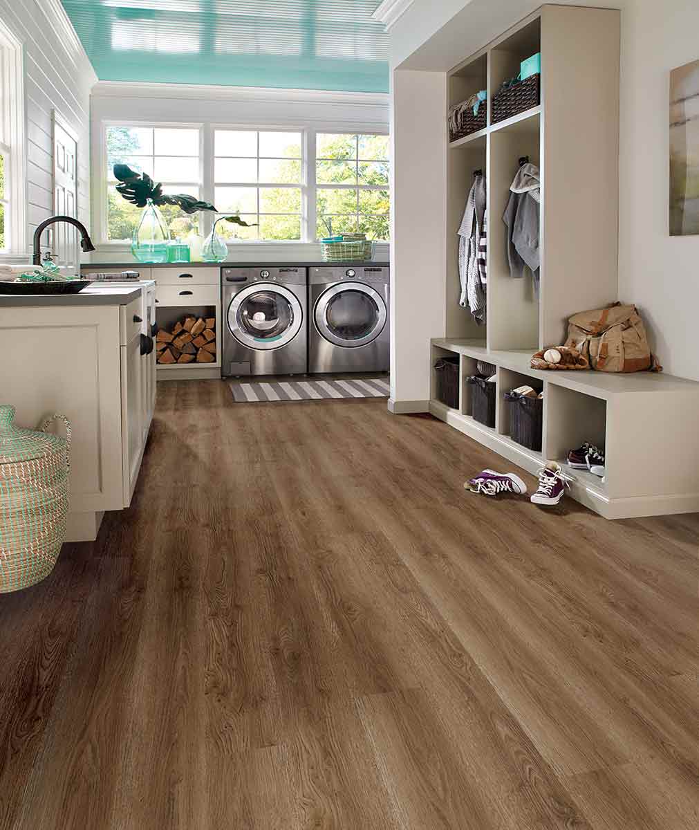 ASHTON BERGEN HILLS 7.13X48.03