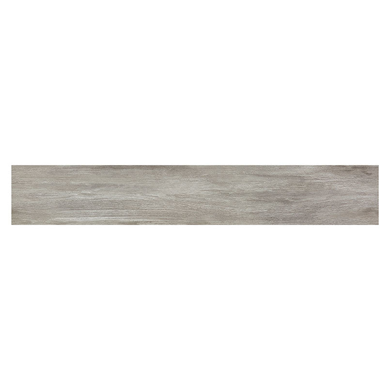 ASHTON LOTON HILL 7.13X48.03
