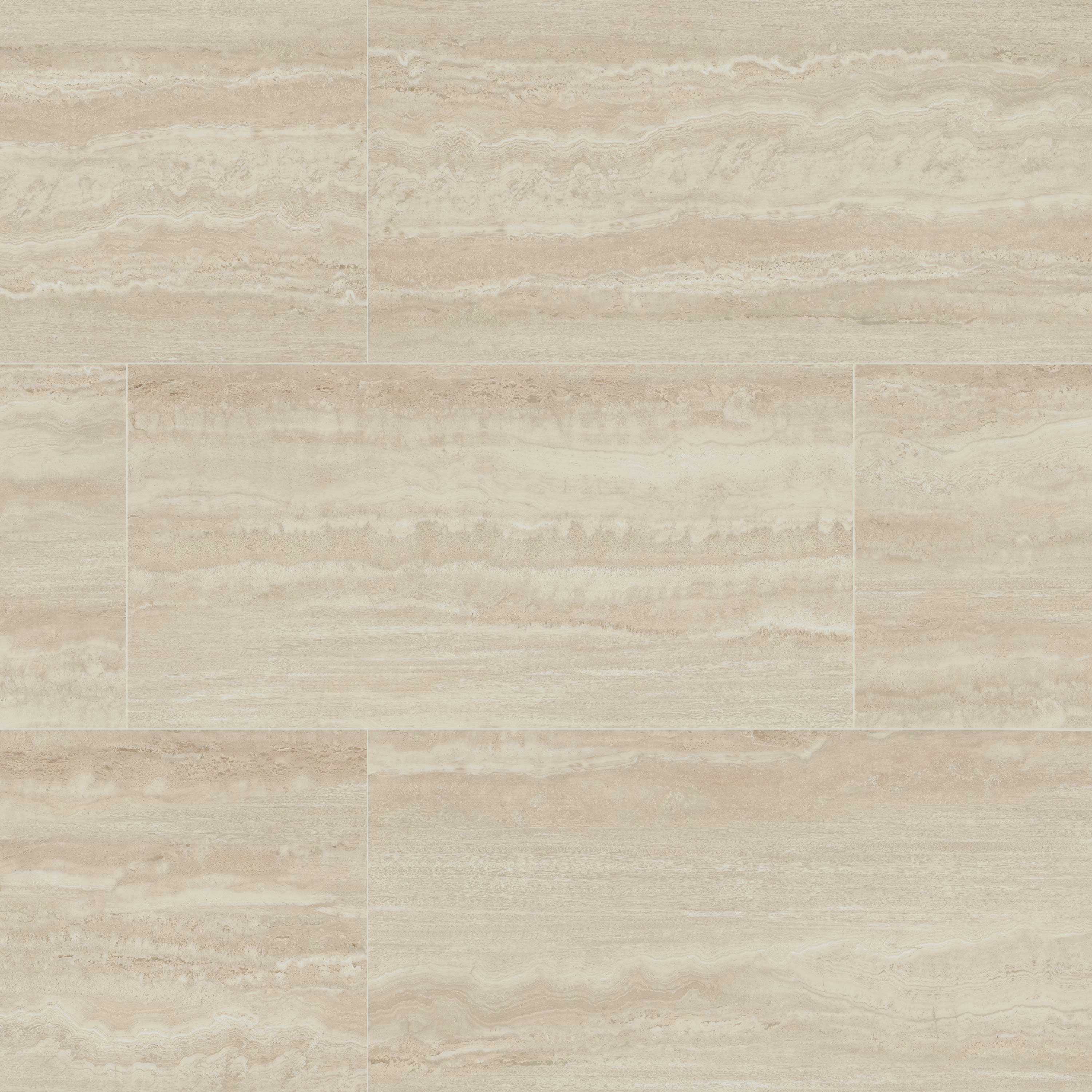 ASSOS 24X48 MATTE 7MM