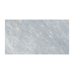 ATLANTIC BLUE Sandblasted/Brushed Copings - 16x24