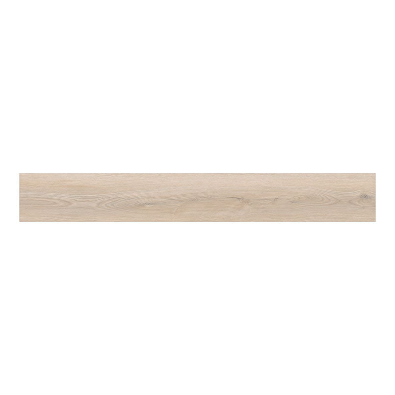 XL PRESCOTT AUSTELL GROVE 8.98X60