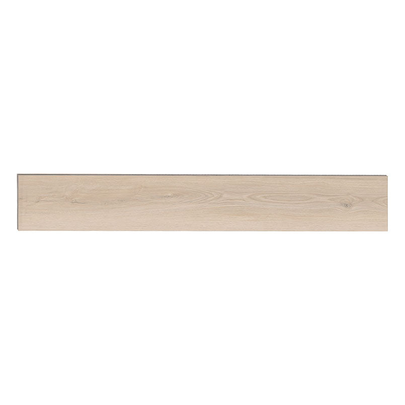 XL CYRUS AUSTELL GROVE 8.98X60