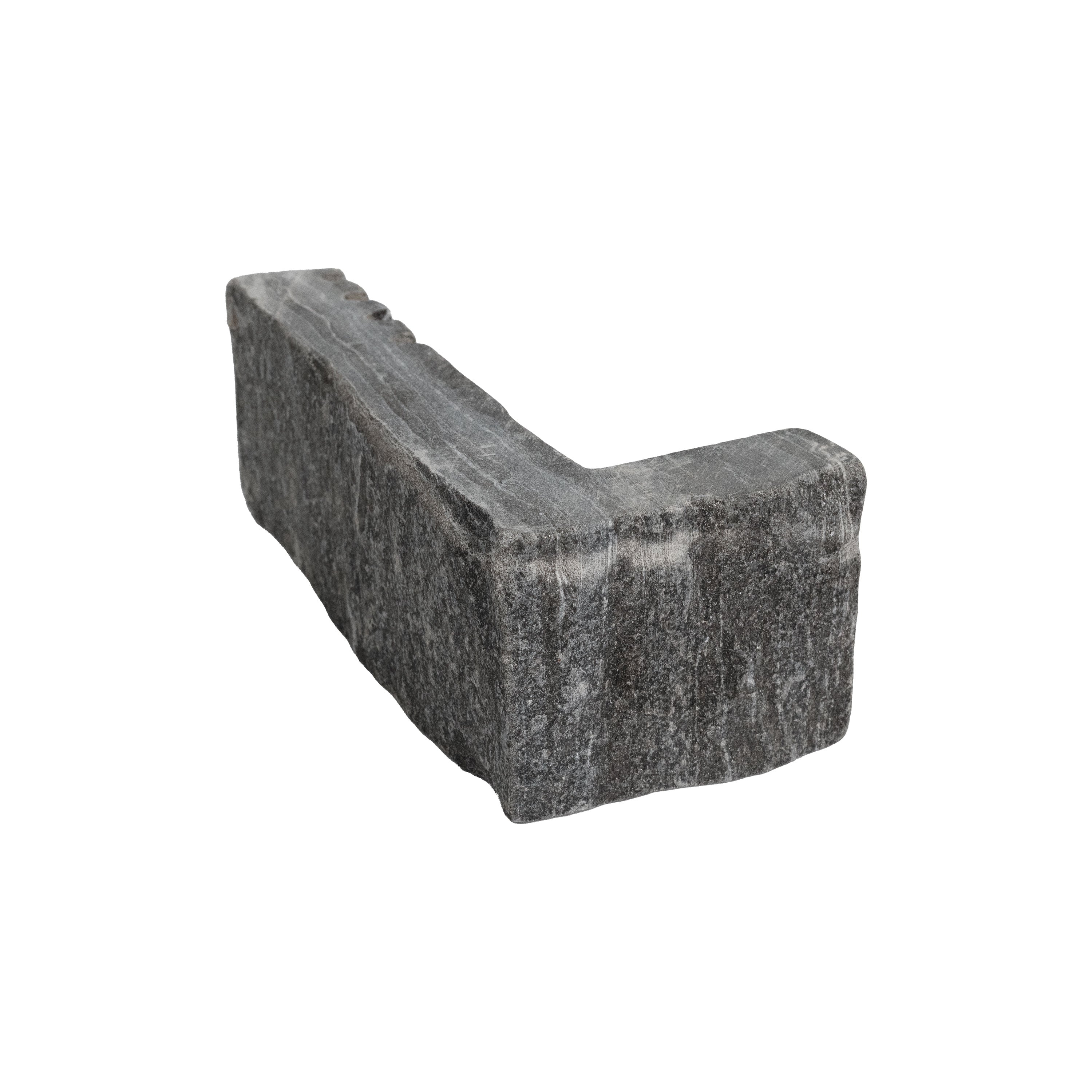 Avalon Bay Stone Veneer Corner Ashlar
