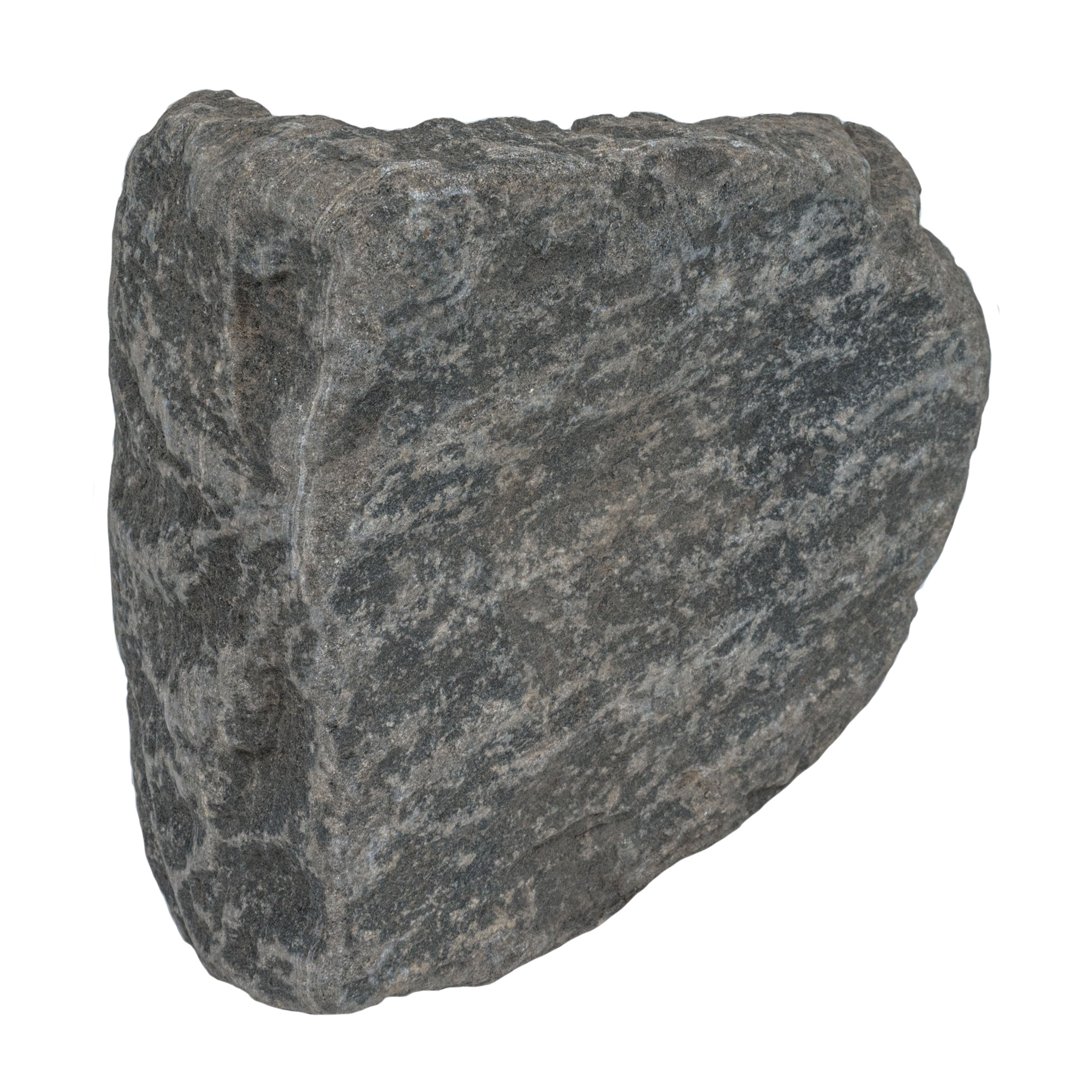 Avalon Bay Veneer Fieldstone Stone Veneer Corner