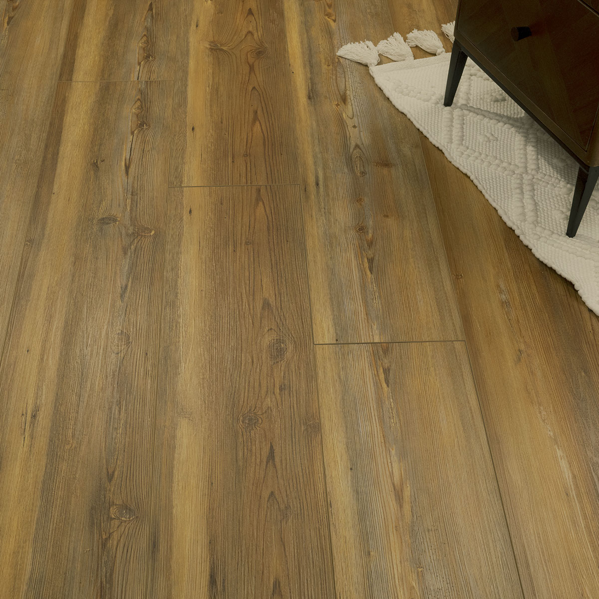 XL PRESCOTT BARNSTORM Matte Plank - 9x60