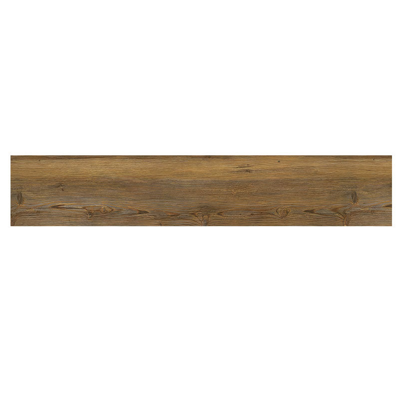 XL CYRUS BARNSTORM Matte Plank - 9x60