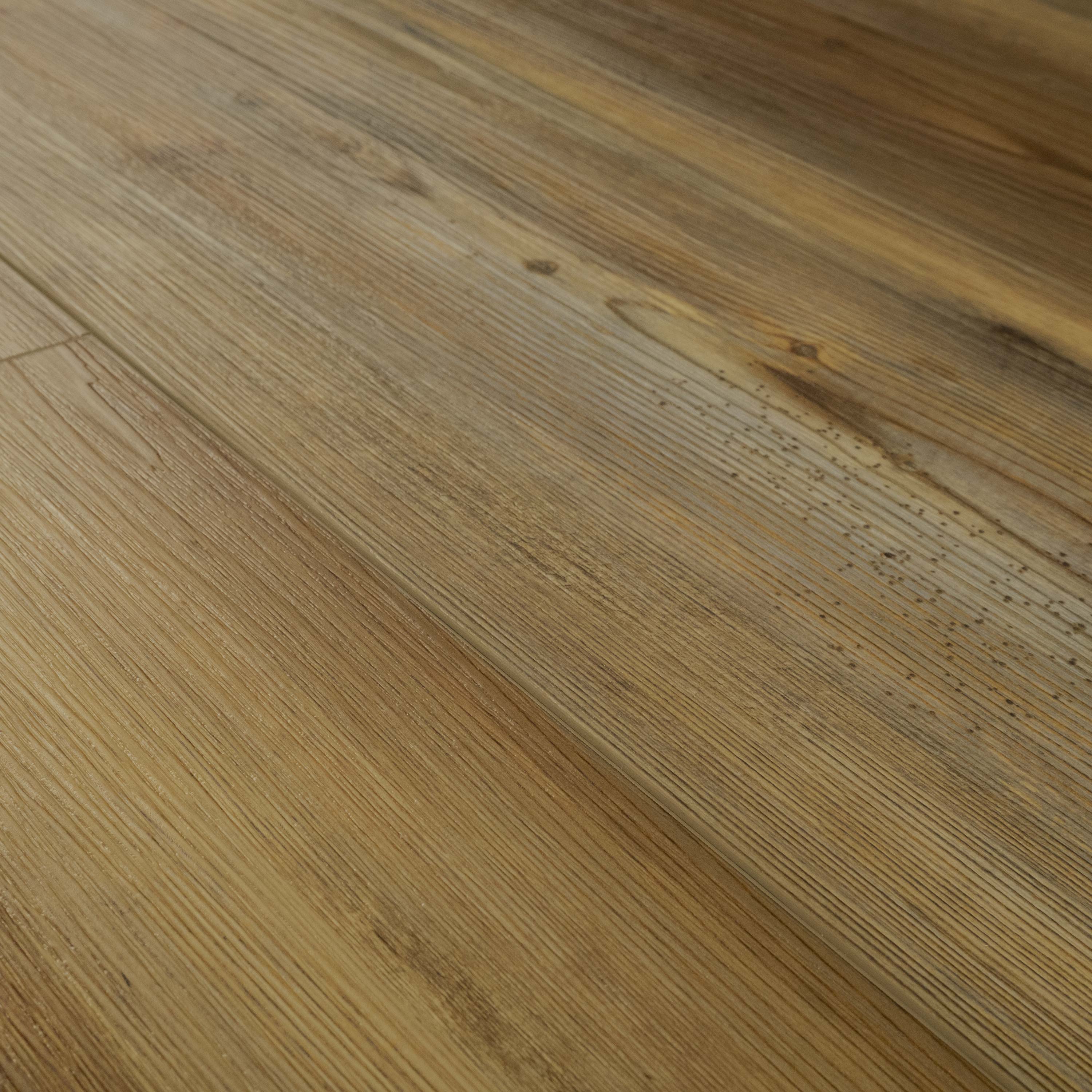 XL PRESCOTT BARNSTORM Matte Plank - 9x60