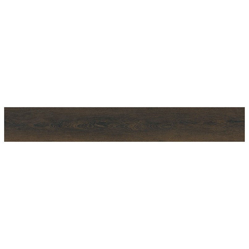 XL PRESCOTT BARRELL 8.98X60
