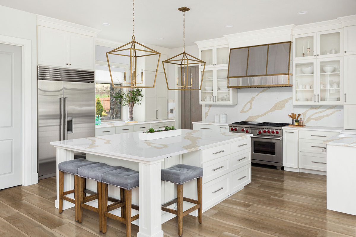 ANDOVER BAYHILL BLONDE 7.13X48.03