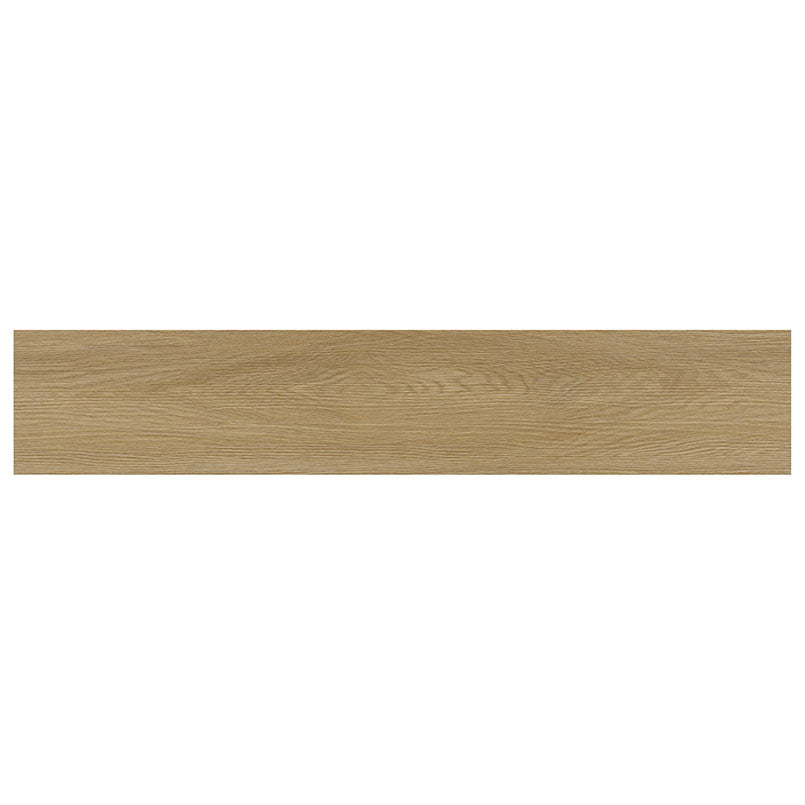 LAUREL BAYSIDE BUFF 8.98X48.03