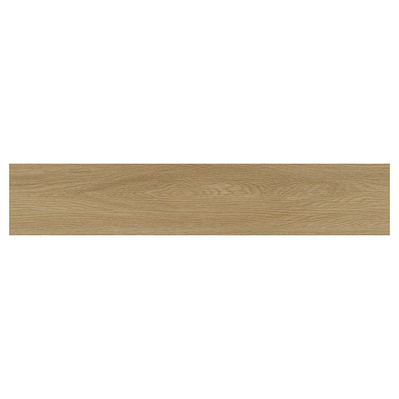 LAUREL RES. BAYSIDE BUFF 8.98X48.03