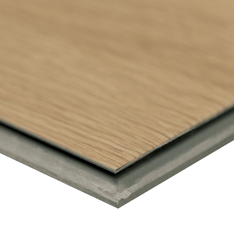 LAUREL BAYSIDE BUFF 8.98X48.03