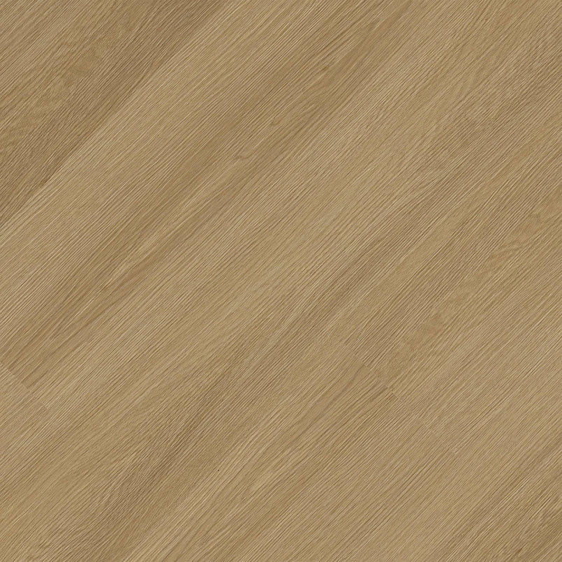 LAUREL RES. BAYSIDE BUFF 8.98X48.03