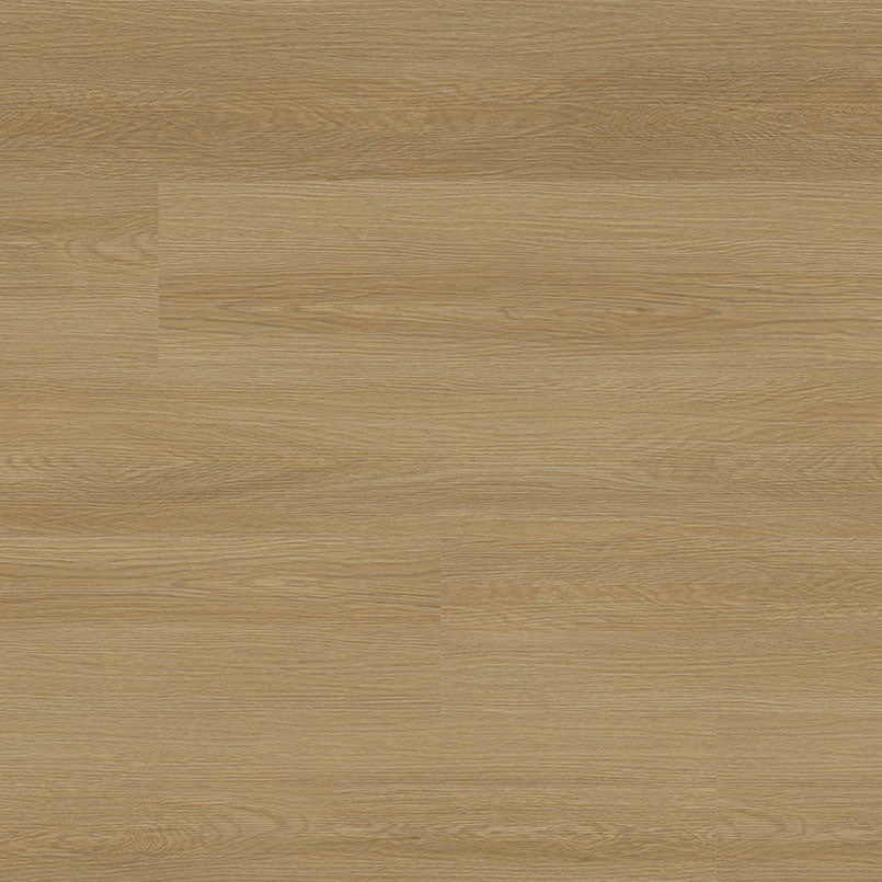 LAUREL BAYSIDE BUFF 8.98X48.03