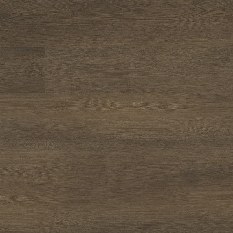 ASHTON 2.0 BECKLEY BRUNO 7.13X48.03