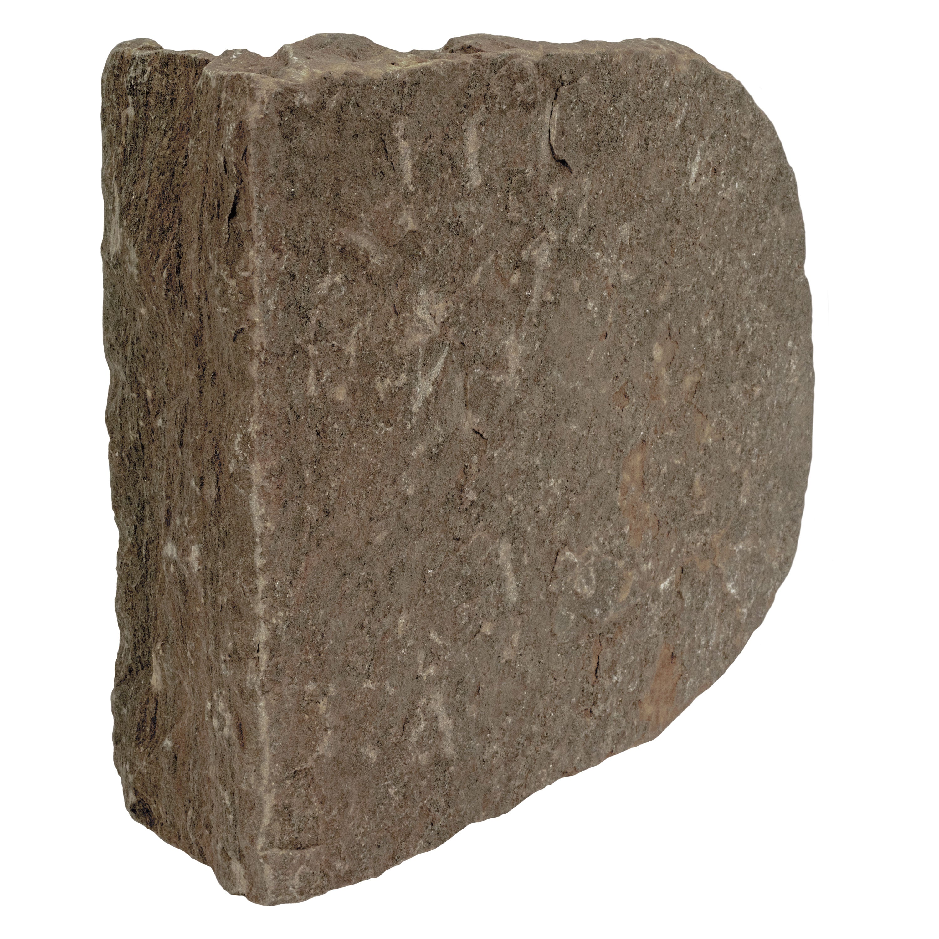 Bedford Fieldstone Stone Veneer Corner