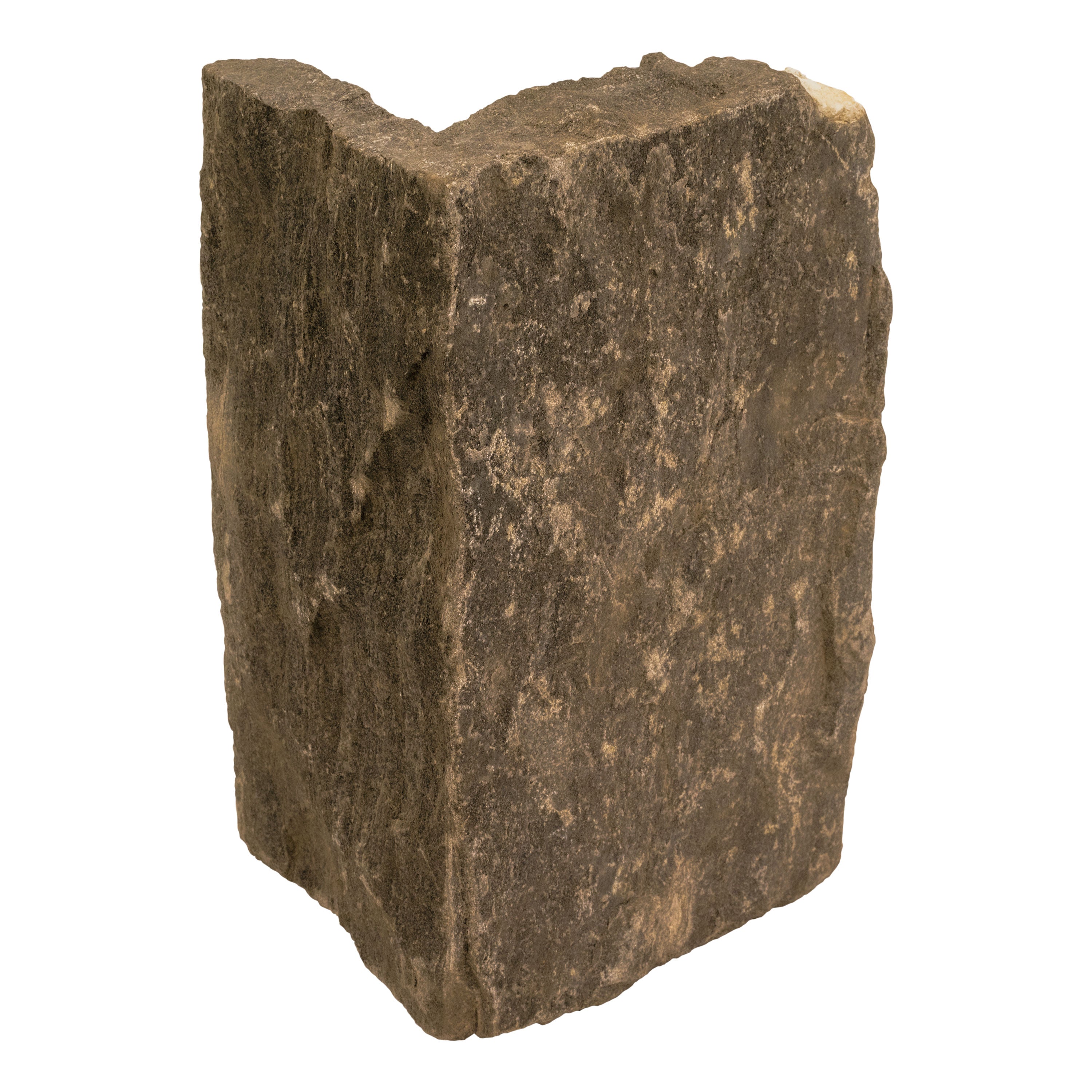 Bedford Sq & Rec Corners