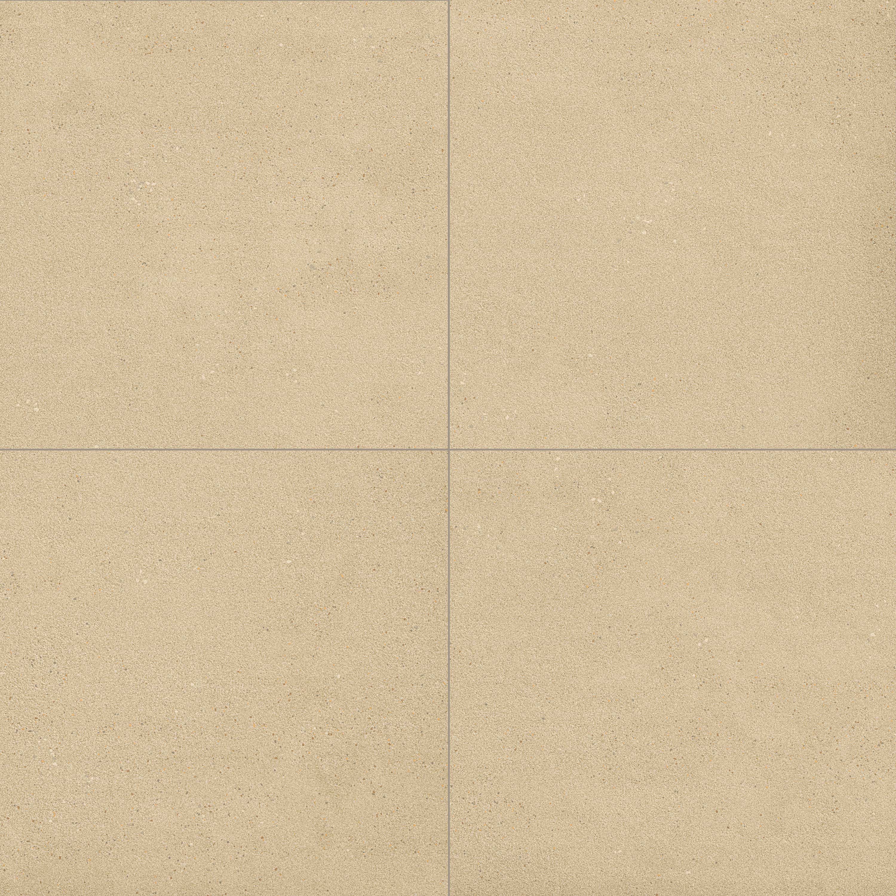 Architecta Beige 24X24 R11
