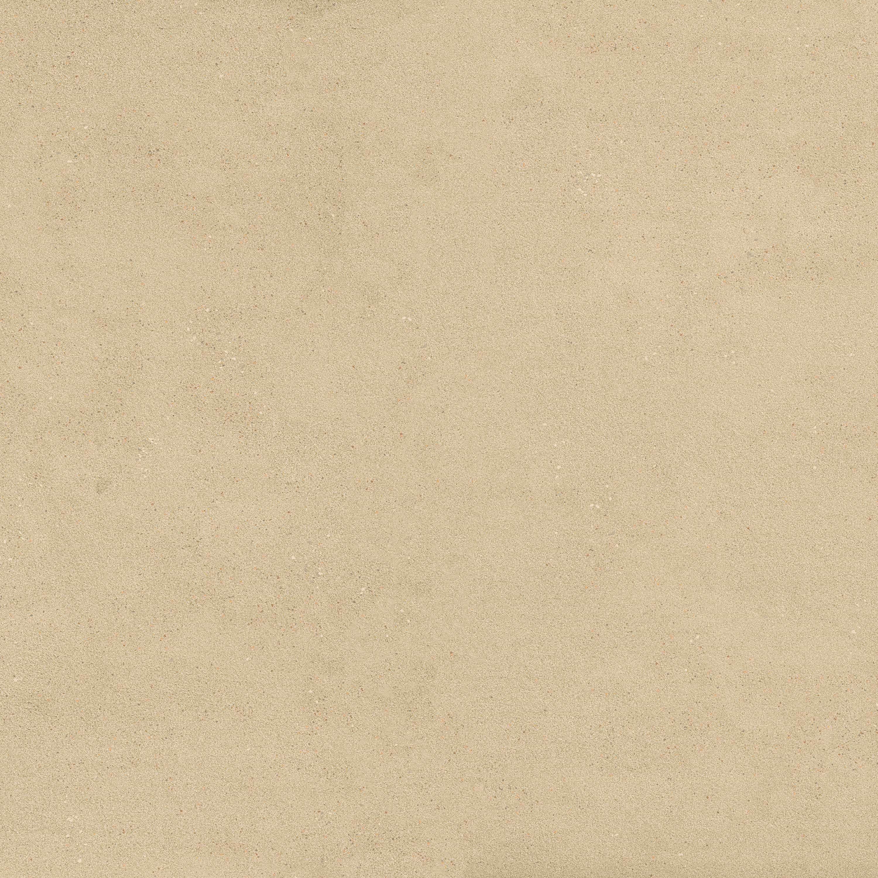 Architecta Beige Tile R11 48 x 48