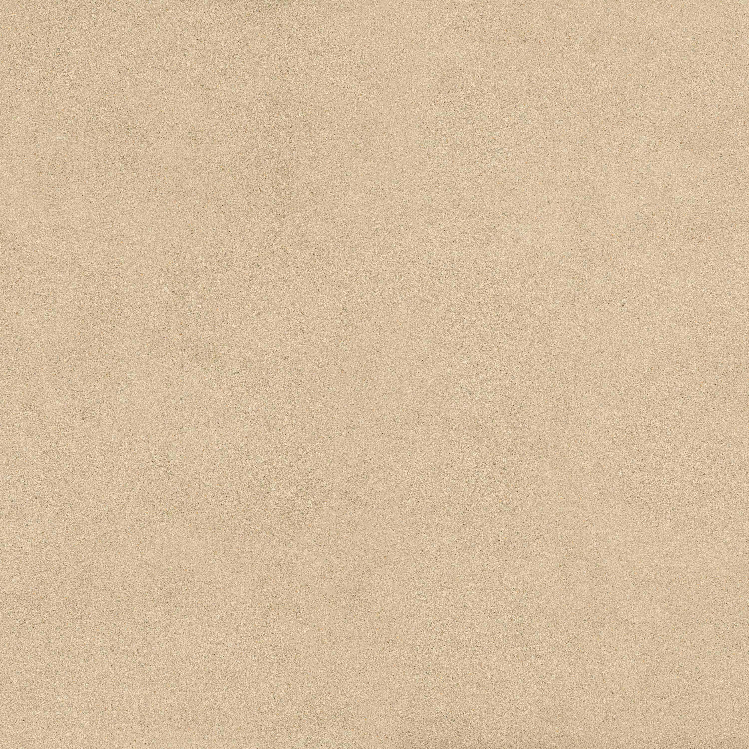 Architecta Beige 48x48 Matte