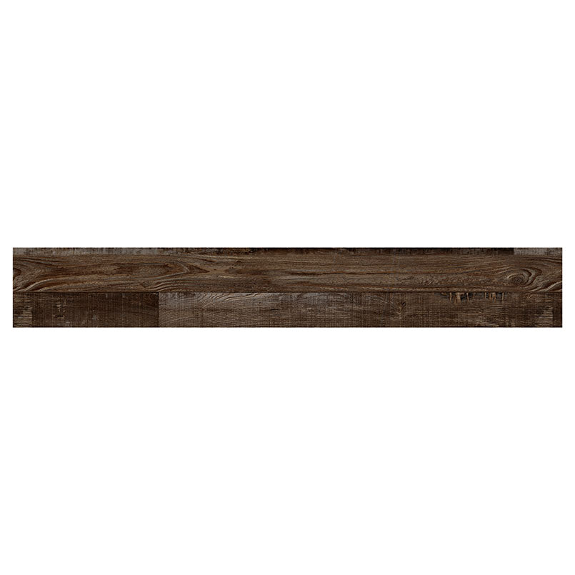 PRESCOTT BEMBRIDGE 7.13X48.03