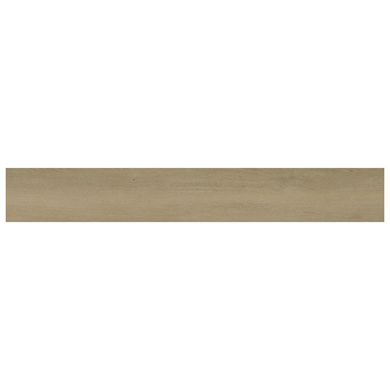 ASHTON 2.0 BENTON BLONDE 7.13X48.03