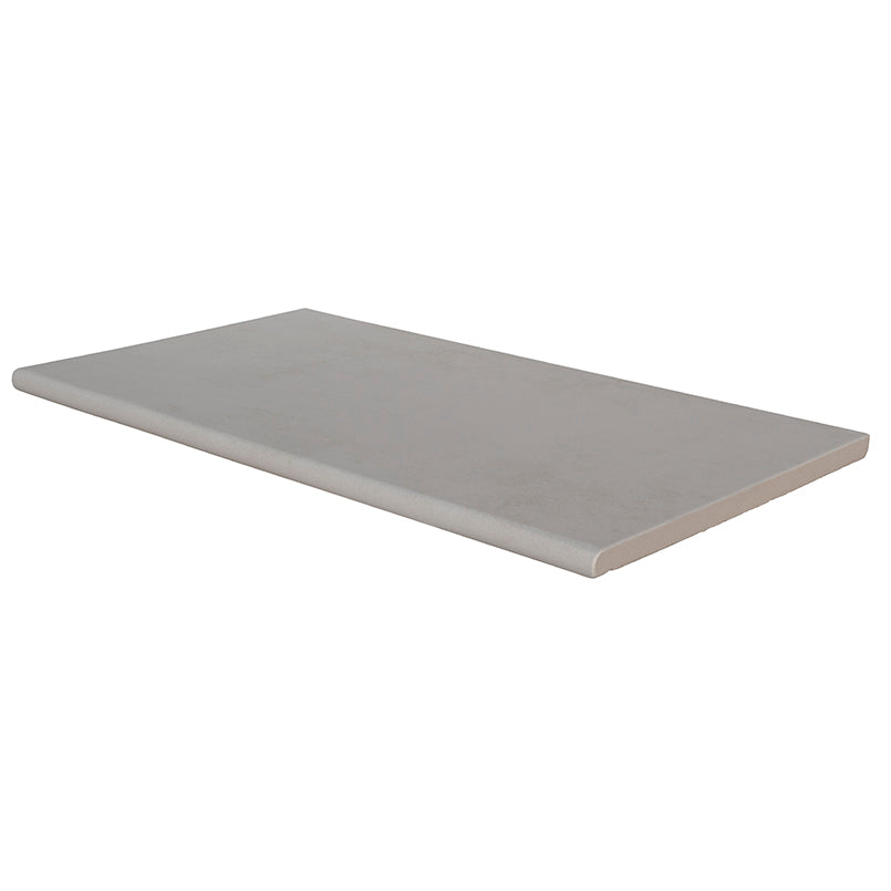 ARTERRA BETON BLANCO13X24X2CMPOOL COPING