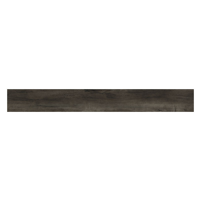 CYRUS BILLINGHAM 7.13X48.03