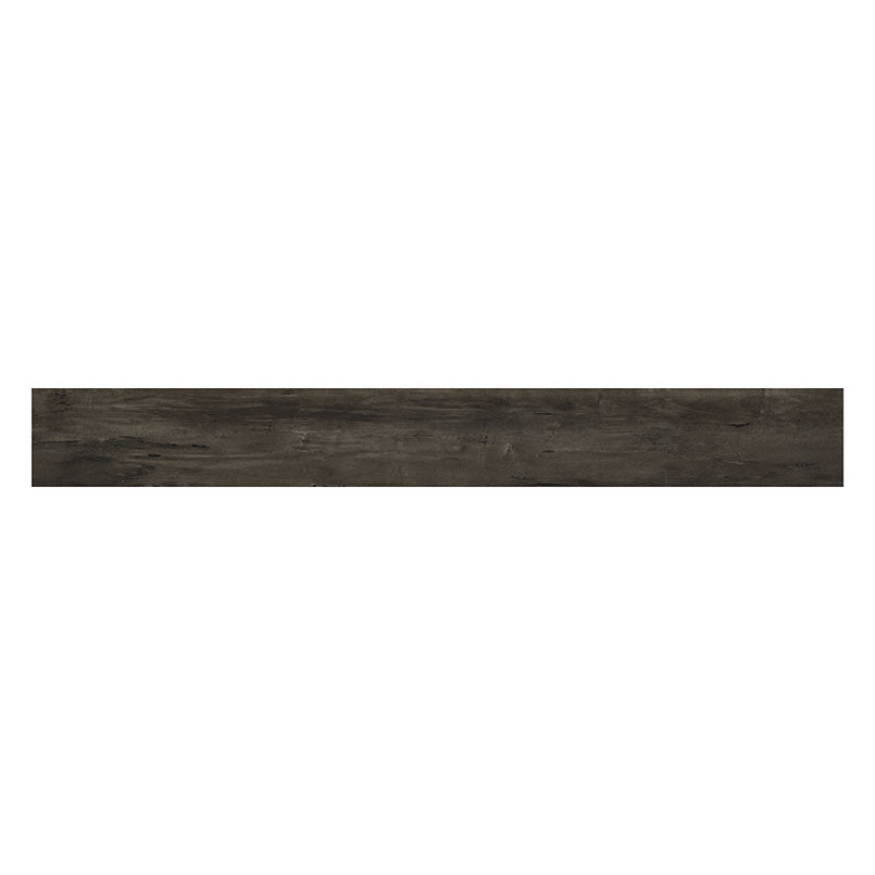 PRESCOTT BILLINGHAM 7.13X48.03