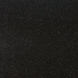 GALAXY BLACK Crushed Hardscape -