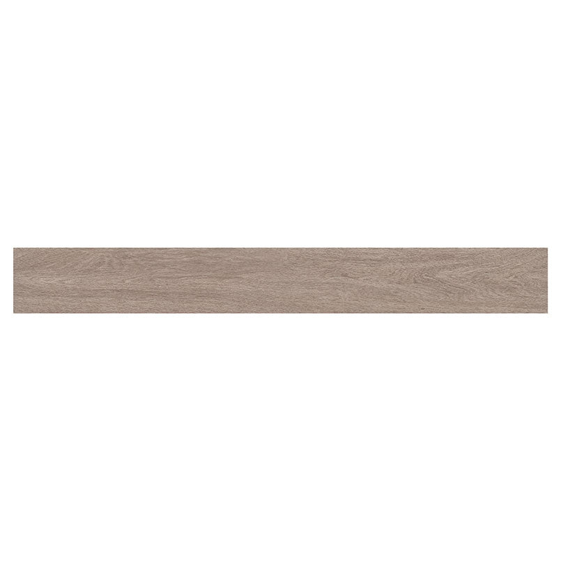 GLENRIDGE BLEACHED ELM 6X48