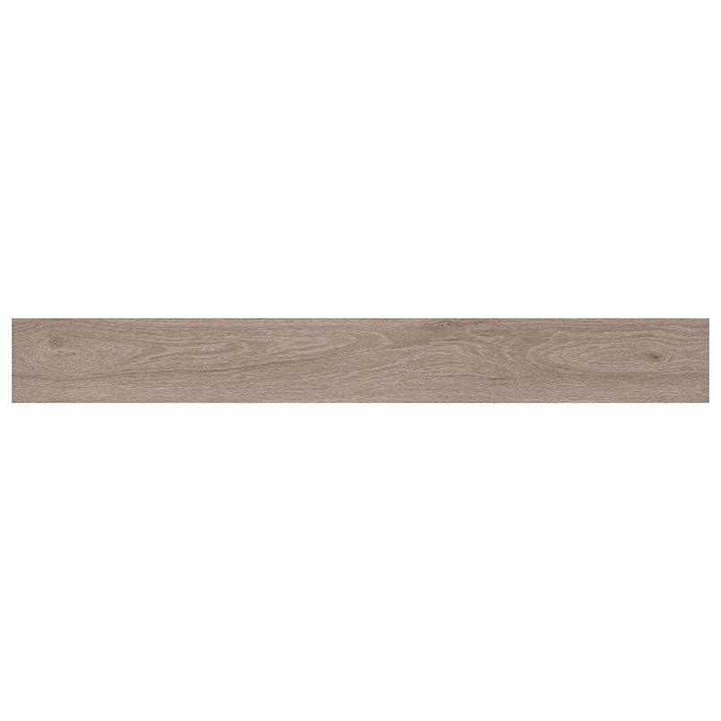 KATAVIA BLEACHED ELM 6X48