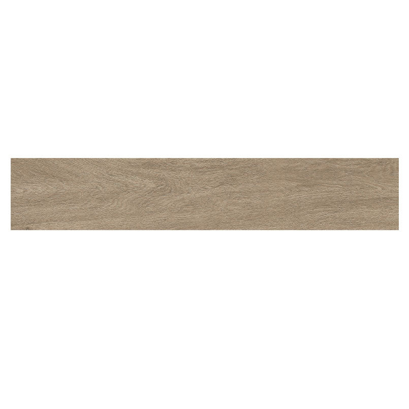 WILMONT BLEACHED ELM 7.36X48.31