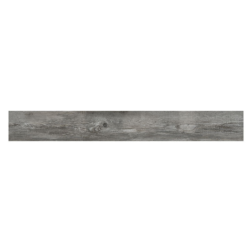 CYRUS BOSWELL 7.13X48.03