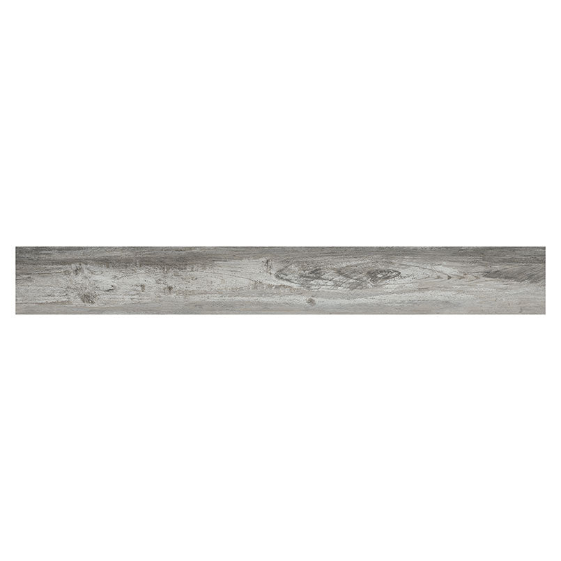 PRESCOTT BOSWELL 7.13X48.03