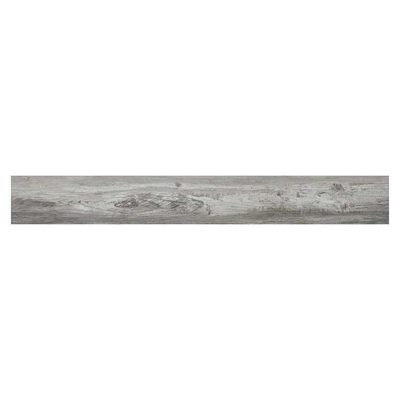 XL PRESCOTT BOSWELL 8.98X60