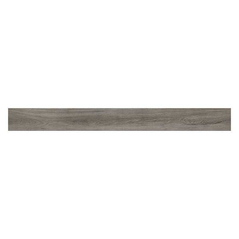 CYRUS BRACKEN HILL 7.13X48.03