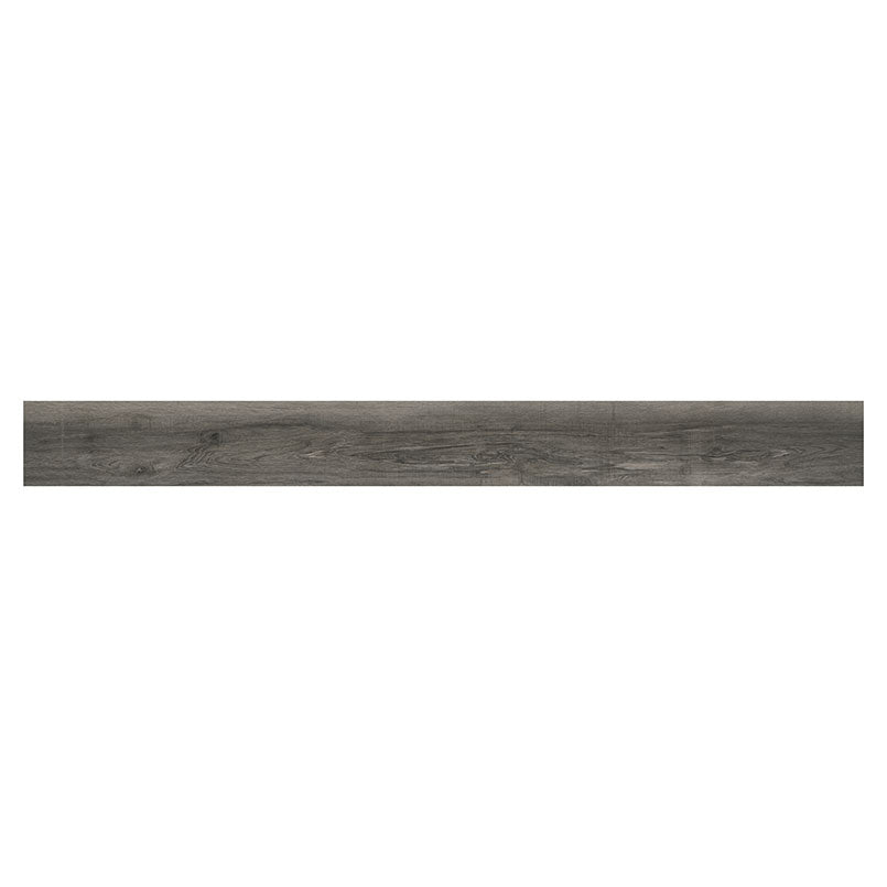 PRESCOTT BRACKEN HILL 7.13X48.03