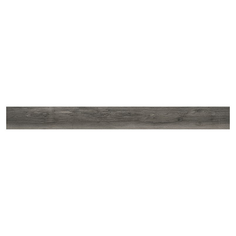 XL PRESCOTT BRACKEN HILL 8.98X60
