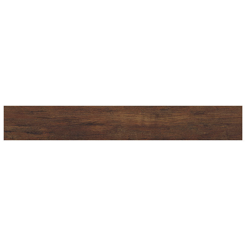 PRESCOTT BRALY 7.13X48.03