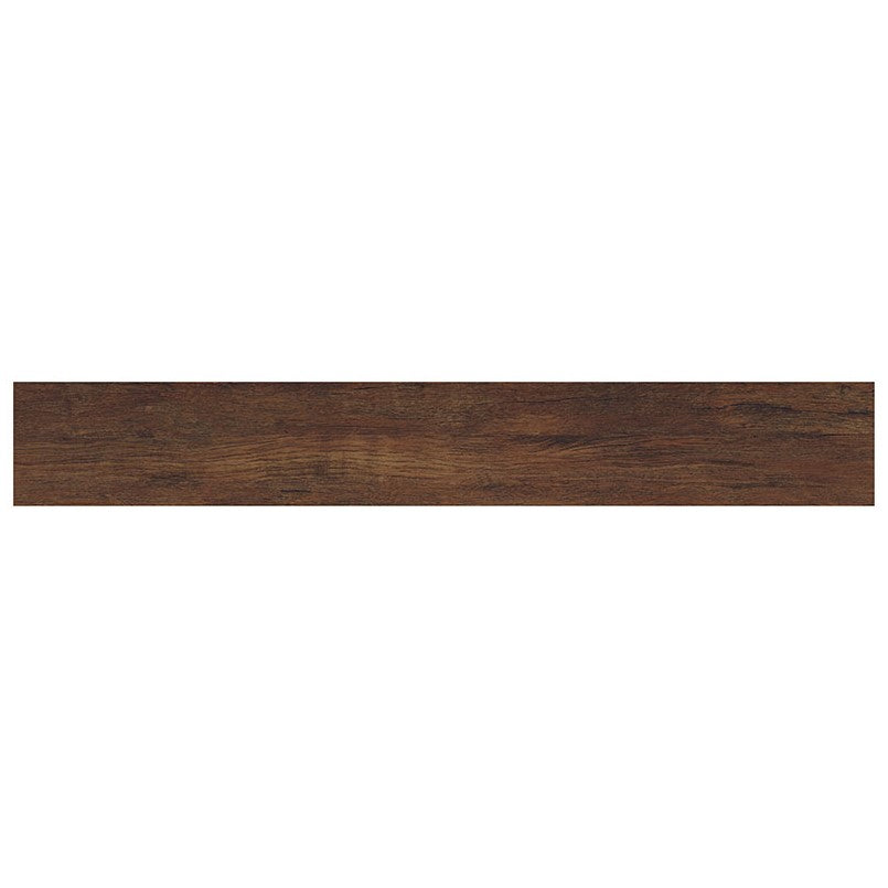 XL PRESCOTT BRALY 8.98X60